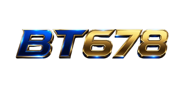 ทางเข้าเล่น BT678 ล่าสุดและวิธีเข้าใช้งาน
